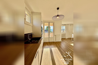 achat maison st-alban-leysse 73230