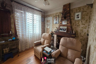 achat maison st-alban-leysse 73230