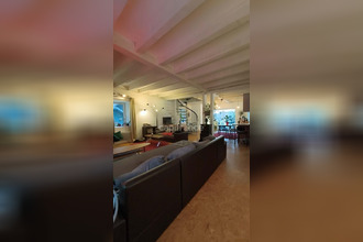 achat maison st-alban-leysse 73230