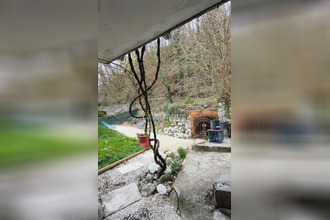 achat maison st-alban-leysse 73230