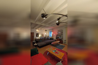 achat maison st-alban-leysse 73230