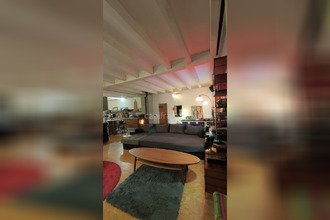 achat maison st-alban-leysse 73230