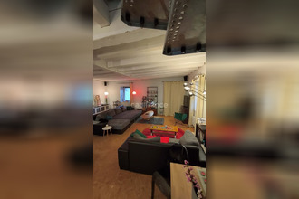 achat maison st-alban-leysse 73230