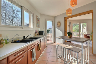 achat maison st-alban-leysse 73230