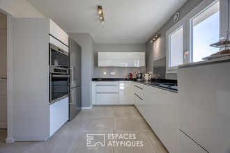 achat maison st-alban-leysse 73230