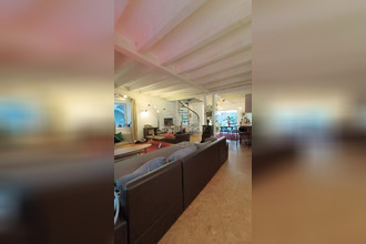 achat maison st-alban-leysse 73230