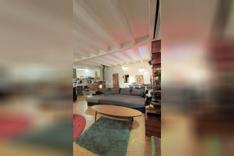 achat maison st-alban-leysse 73230