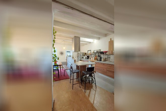 achat maison st-alban-leysse 73230