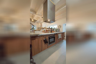 achat maison st-alban-leysse 73230