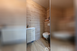 achat maison st-alban-leysse 73230