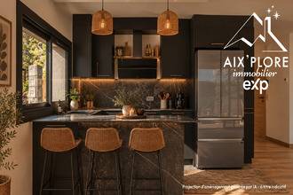 achat maison st-alban-leysse 73230