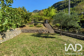 achat maison st-alban-leysse 73230