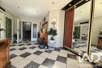 achat maison st-alban-leysse 73230
