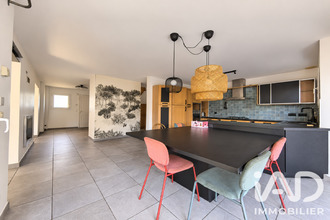 achat maison st-alban-leysse 73230