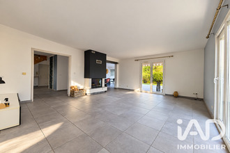 achat maison st-alban-leysse 73230