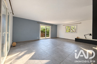achat maison st-alban-leysse 73230