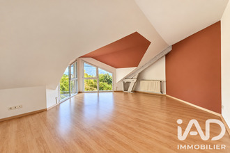achat maison st-alban-leysse 73230