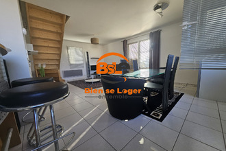 achat maison st-alban-sur-limagnole 48120