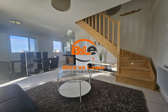 achat maison st-alban-sur-limagnole 48120