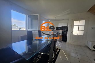 achat maison st-alban-sur-limagnole 48120