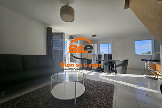 achat maison st-alban-sur-limagnole 48120