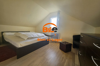 achat maison st-alban-sur-limagnole 48120