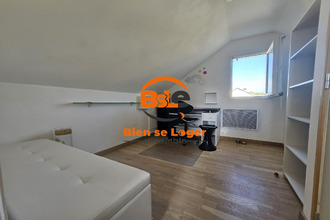 achat maison st-alban-sur-limagnole 48120