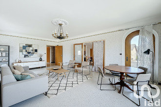 achat maison st-alban-sur-limagnole 48120