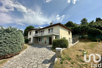 achat maison st-alban-sur-limagnole 48120