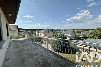 achat maison st-alban-sur-limagnole 48120