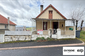 achat maison st-alban-sur-limagnole 48120