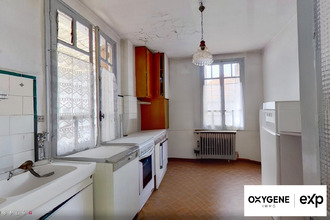 achat maison st-alban-sur-limagnole 48120