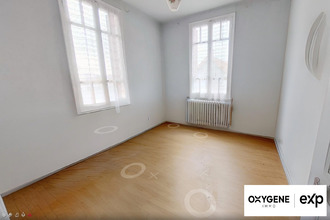 achat maison st-alban-sur-limagnole 48120
