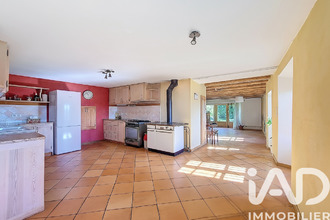 achat maison st-alban-sur-limagnole 48120