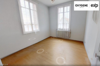 achat maison st-alban-sur-limagnole 48120