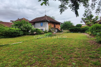achat maison st-albin-de-vaulserre 38480