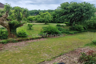 achat maison st-albin-de-vaulserre 38480