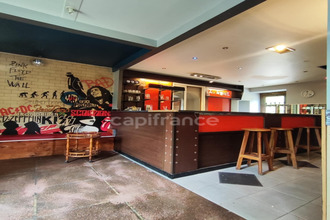 achat maison st-albin-de-vaulserre 38480