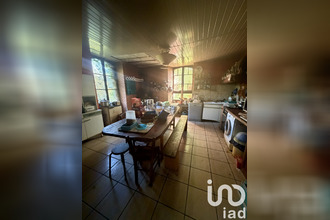 achat maison st-albin-de-vaulserre 38480