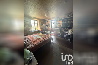 achat maison st-albin-de-vaulserre 38480