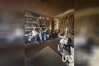 achat maison st-albin-de-vaulserre 38480