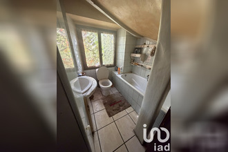 achat maison st-albin-de-vaulserre 38480