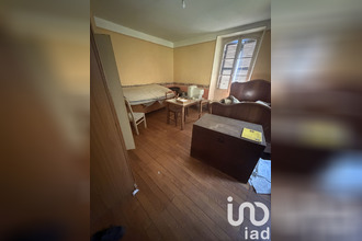 achat maison st-albin-de-vaulserre 38480