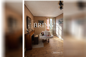 achat maison st-albin-de-vaulserre 38480