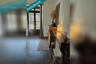 achat maison st-alexandre 30130