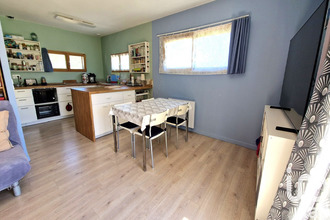 achat maison st-alexandre 30130