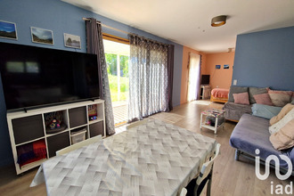 achat maison st-alexandre 30130