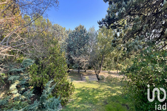 achat maison st-alexandre 30130