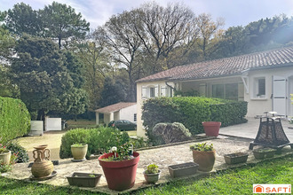 achat maison st-alexandre 30130