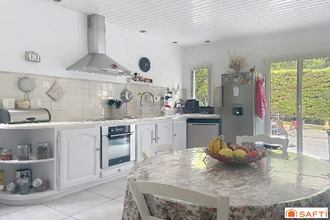 achat maison st-alexandre 30130